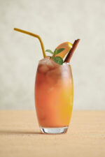 ⁦أكواب زجاجية LV-EMP368F⁩ - الصورة ⁦3⁩