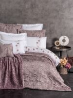 طقم غرفة نوم