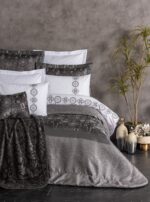 ⁦طقم غرفة نوم⁩ - الصورة ⁦3⁩