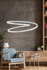 ⁦ثريا⁩ - الصورة ⁦3⁩