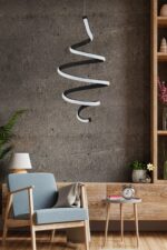 ⁦ثريا⁩ - الصورة ⁦3⁩