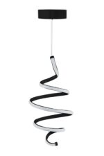 ⁦ثريا⁩ - الصورة ⁦2⁩