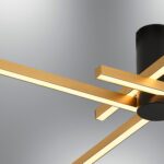 ⁦ثريا⁩ - الصورة ⁦2⁩