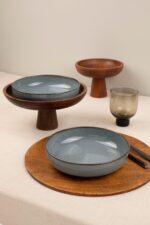 ⁦مجموعة الأوعية⁩ - الصورة ⁦2⁩