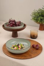 مجموعة الأوعية