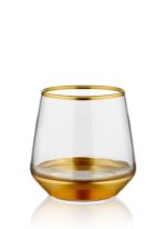 ⁦طقم زجاج⁩ - الصورة ⁦2⁩