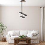 ⁦ثريا⁩ - الصورة ⁦3⁩