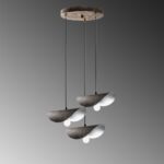 ⁦ثريا⁩ - الصورة ⁦2⁩