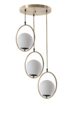 ⁦ثريا⁩ - الصورة ⁦3⁩