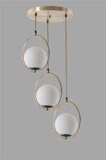 ⁦ثريا⁩ - الصورة ⁦2⁩