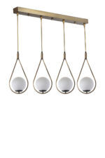 ⁦ثريا⁩ - الصورة ⁦2⁩