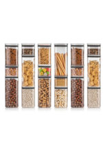 مجموعة صناديق التخزين