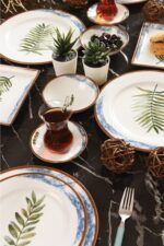 مجموعة الإفطار