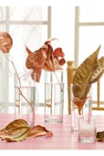 ⁦طقم زجاج⁩ - الصورة ⁦3⁩