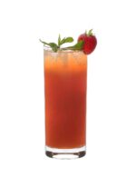 ⁦طقم زجاج⁩ - الصورة ⁦2⁩